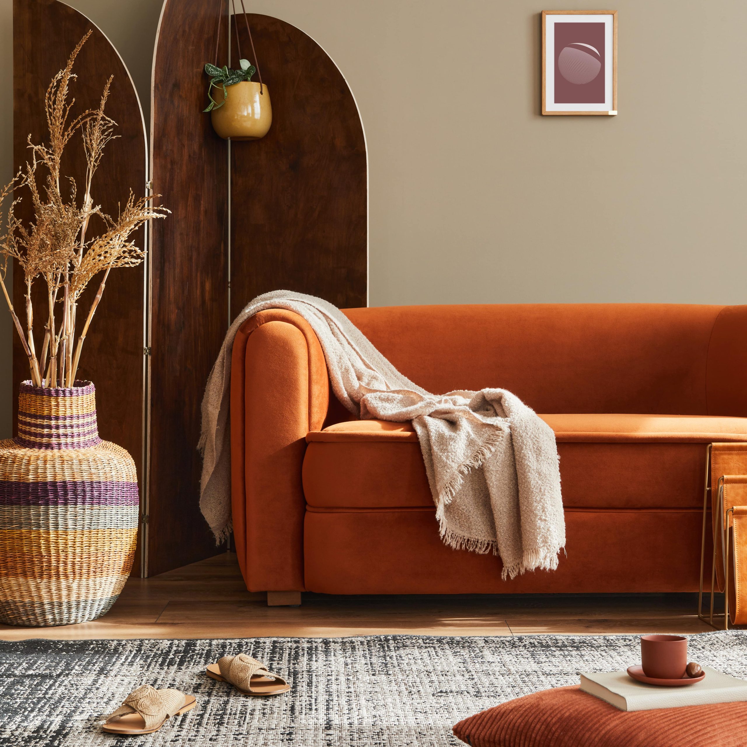 Cozy up to Savings: Find Your Dream Couches For Sale Today